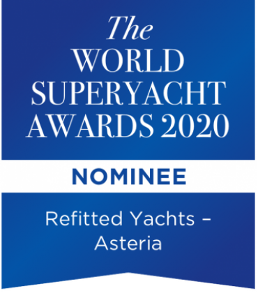 Integrated Marine Group