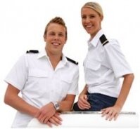 Superyacht Crew Superyacht Crew