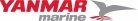 Yanmar