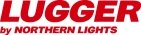 Lugger