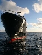 Motor Yacht VVS1 for Charter