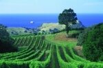 New Zealand