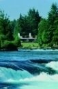 Huka Lodge