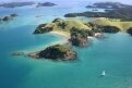 Bay of Islands