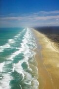 Ninety Mile Beach