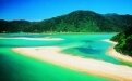 Awaroa