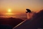 Ski New Zealand