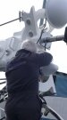 Refit and repair image2