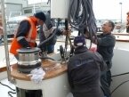 Refit and repair image5