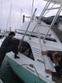 Te Anuatu complete2 Te Anuatu complete2
