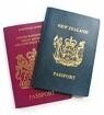 Passport