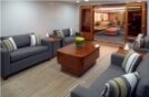 Motor Yacht Yaakun Interior Motor Yacht Yaakun Interior