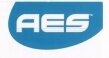 AES