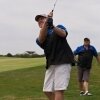 Golf pic