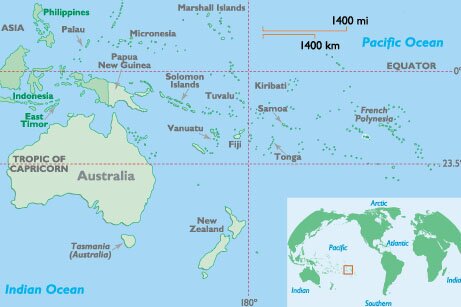 Image result for new zealand pacific