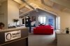 IMG Office