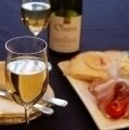 Food and wine