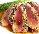 Tuna Tuna